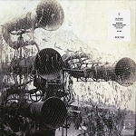 BASS COMMUNION / MOLOTOV AND HAZE
