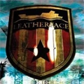 LEATHERFACE / レザーフェイス / STORMY PETREL