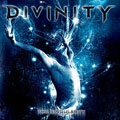 DIVINITY / ディヴィニティー / SIGULARITY