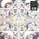 OM(ESP) / オム / OM
