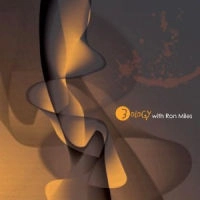 3OLOGY / 3OLOGY WITH RON MILES