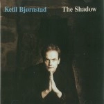 KETIL BJORNSTAD / ケティル・ビヨルンスタ / THE SHADOW