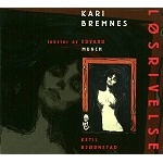 KARI BREMNES / LOSRIVELSE
