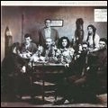 LOVE & MONEY / ラヴ・アンド・マネー / STRANGE KIND OF LOVE