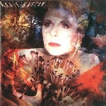 ANNIE HASLAM / アニー・ハスラム / ANNIE HASLAM