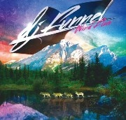 DJ FUNNEL / DJファンネル / WIND FLOW
