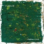 O' VALENCIA! / ｓｔｅｐｈａｎｙ ｐｕｎｋ（ＣＤＲ）