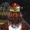 MUX MOOL / SKULLTASTE