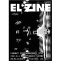 EL ZINE / VOL.4