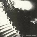 CARNYX / LEAVING REASON