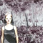 PAINTBOX(SWE) / WINTER / CHAMELEON