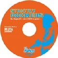 MUTA (MUSHINTAON RECORDS) / CHAPTER 31 STRICTLY ROCKERS :ESTO SI MUTA