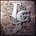 FIDDLER'S GREEN / ANOTHER SKY