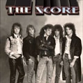 SCORE / スコア / GOOD, THE BAD & THE UGLY
