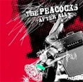 PEACOCKS / ピーコックス / ZETTAI! ピーコックス!!