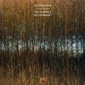 KETIL BJORNSTAD / ケティル・ビヨルンスタ / REMEMBRANCE