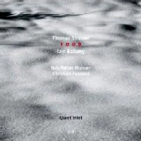 FOOD / フード / QUIET INLET