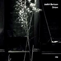 JUDITH BERKSON / ジュディス・バークソン / OYLAM