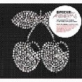 V.A.(ULTRA NATE,ERIC PRYDZ,MICHEL CLEIS...) / PACHA IBIZA ANTHEMS