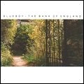 BLUEBOY / ブルーボーイ / ＢＡＮＫ　ＯＦ　ＥＮＧＬＡＮＤ