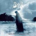 ISKALD / REVELATIONS OF RECKONING DAY