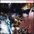 LOVESLIESCRUSHING / CRWTH (CHORUS REDUX)