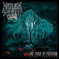 NATURAL SPIRIT / PRICE OF FREEDOM