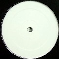 JUBEI / NOTHING VENTURED NOTHING GAINED EP(PROMO)