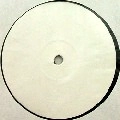 LEMONDE / DEAD BY DAWN RMX(PROMO)