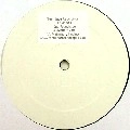 DUB FOUNDATION / MODERN LIFE(PROMO)