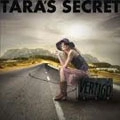 TARA'S SECRET / VERTIGO