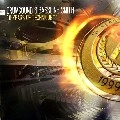 DRUMSOUND & BASSLINE SMITH / FIRE(BIRNING)