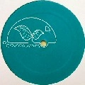 OCTOBER (TECHNO) / MUSCLE MEMORY EP