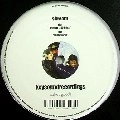 SKREAM / スクリーム / SWEETZ(2005 FLEX)/ANGRY WORLD