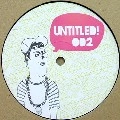 SEVEN/SCIENCE / DIAL UP/BAMBOO DUB