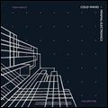V.A. (NEW WAVE/POST PUNK/NO WAVE) / COLD WAVES AND MINIMAL ELECTRONICS VOLUME