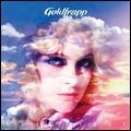 GOLDFRAPP / ゴールドフラップ / HEAD FIRST