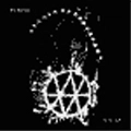 VARAUS / 1/1 LP