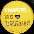 TRIBUTE / WE LOVE DEBBIE