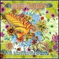 RADAR BROTHERS / レーダー・ブラザーズ / ILLUSTRATED GARDEN