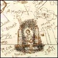 BRIGHT EYES/NEVA DINOVA / ブライト・アイズ/ネヴァ・ディノヴァ / ONE JUG OF WINE, TWO VESSELS