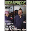 MOBSPROOF / モブズプルーフ / VOL.5