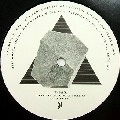 JASON FINE / FUTURE THOUGHT(REMIXED)