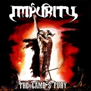 IMPURITY / LAMB'S FURY