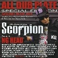 SCORPION / スコーピオン / ＡＬＬ　ＤＵＢ　ＰＬＡＴＥ　ＳＯＵＮＤ