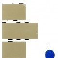 V.A.(FABRICE LIG,LEROSA,CUSMOS...) / MVSICA COMPILATION