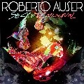 ROBERTO AUSER / SECRET CARNIVAL