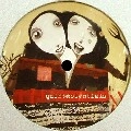 RYO MURAKAMI / リョウ・ムラカミ / LUNCH OF GOD