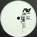 TOLGA FIDAN / GAIJIN