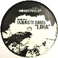 BASTI GRUB / LINA